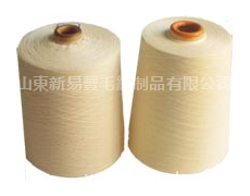 100%大豆纖維 點擊查看大圖
