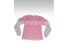 針織服裝 點擊查看大圖
