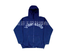 運(yùn)動(dòng)裝 點(diǎn)擊查看大圖