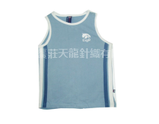 文化衫 點擊查看大圖