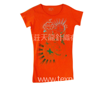文化衫 點擊查看大圖