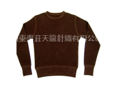 睡衣 點擊查看大圖
