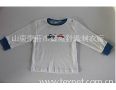 童裝 點擊查看大圖