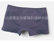 內衣 點擊查看大圖
