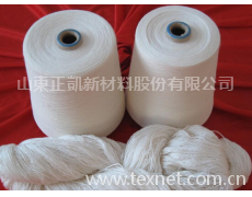 滌粘TR65/35 點擊查看大圖