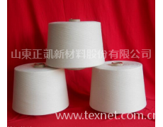 滌粘TR75/25 點(diǎn)擊查看大圖