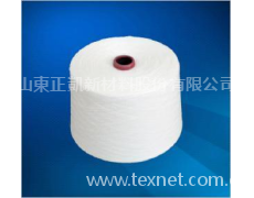 反捻平紗 點擊查看大圖