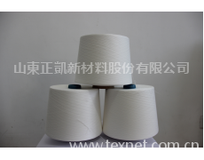 滌粘賽絡(luò)紡 點(diǎn)擊查看大圖