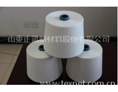 滌粘紗(普梳) 點擊查看大圖