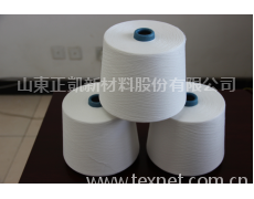 粘滌RT賽絡紡紗 點擊查看大圖