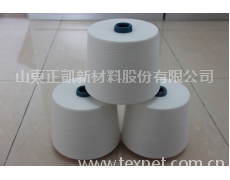 RT包芯紗粘滌 點擊查看大圖