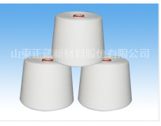 滌粘 點(diǎn)擊查看大圖