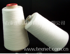 T80/R20 點(diǎn)擊查看大圖