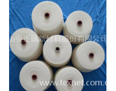 T75/R25滌粘紗(S)30S 點擊查看大圖