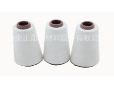 包芯紗 點(diǎn)擊查看大圖