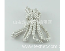 繩 點擊查看大圖