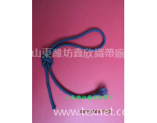 箱包繩 點擊查看大圖