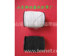 彈力縫紉線 點擊查看大圖