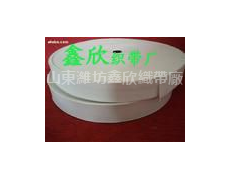 進口乳膠松緊帶 點擊查看大圖