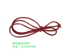 彈力繩 點擊查看大圖