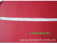 化纖人字帶 點擊查看大圖