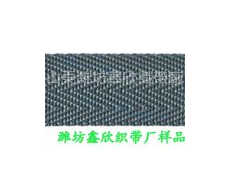 W紋棉帶 點擊查看大圖