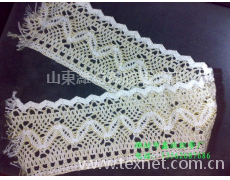 工藝品花邊 點擊查看大圖