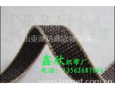 棉背包帶 點擊查看大圖