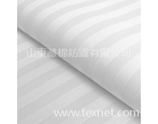棉坯布 點擊查看大圖