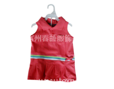 童裝 點擊查看大圖