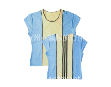 運(yùn)動(dòng)裝 點(diǎn)擊查看大圖