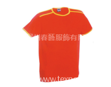 運動裝 點擊查看大圖