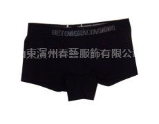 睡衣 點(diǎn)擊查看大圖