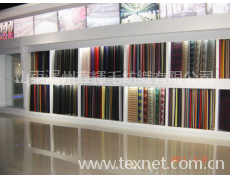 產(chǎn)品展臺(tái) 點(diǎn)擊查看大圖