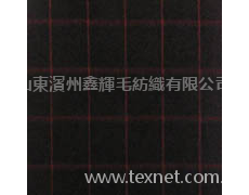 羊駝菠蘿呢 點擊查看大圖