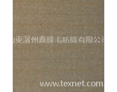 經(jīng)典格呢 點擊查看大圖