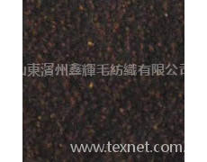 圈圈呢 點擊查看大圖