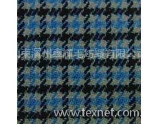 花色系列 點擊查看大圖