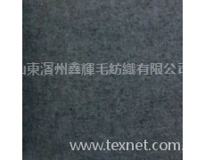 法蘭絨 點擊查看大圖