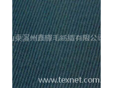 斜紋呢 點擊查看大圖