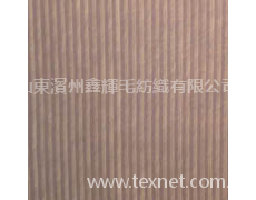 環(huán)保男裝系列 點(diǎn)擊查看大圖