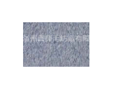 粗紡呢絨 點(diǎn)擊查看大圖