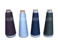 腈綸系列（膨體） 點(diǎn)擊查看大圖