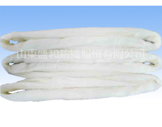 膨體腈綸紗826 點(diǎn)擊查看大圖