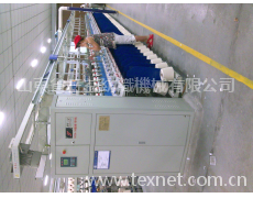 電子并紗機 點擊查看大圖