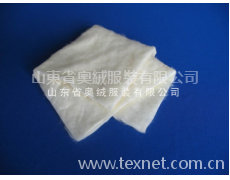 牛奶絮片  點擊查看大圖