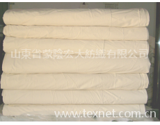 寬幅坯布 點擊查看大圖