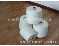 混紡紗線系列C80/T20 7-21S 點(diǎn)擊查看大圖