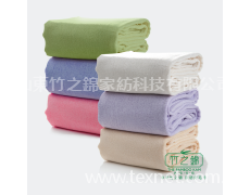 竹纖維浴巾 點(diǎn)擊查看大圖