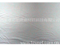 阻燃織物 點擊查看大圖